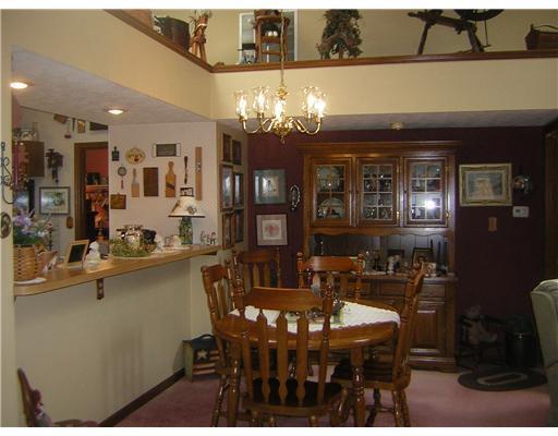 3100 Country Side Court, Unit 3100 Springfield, OH 45503 - Photo 21 of 25