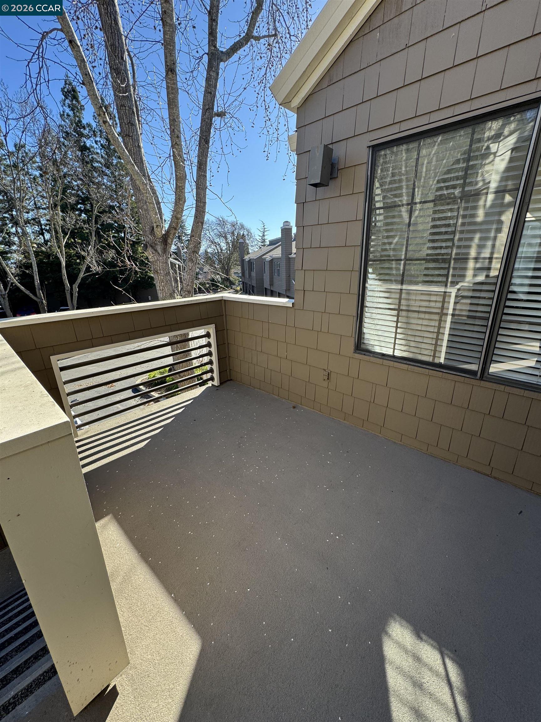 361 South Overlook Drive San Ramon, CA 94582 - Photo 11 of 18