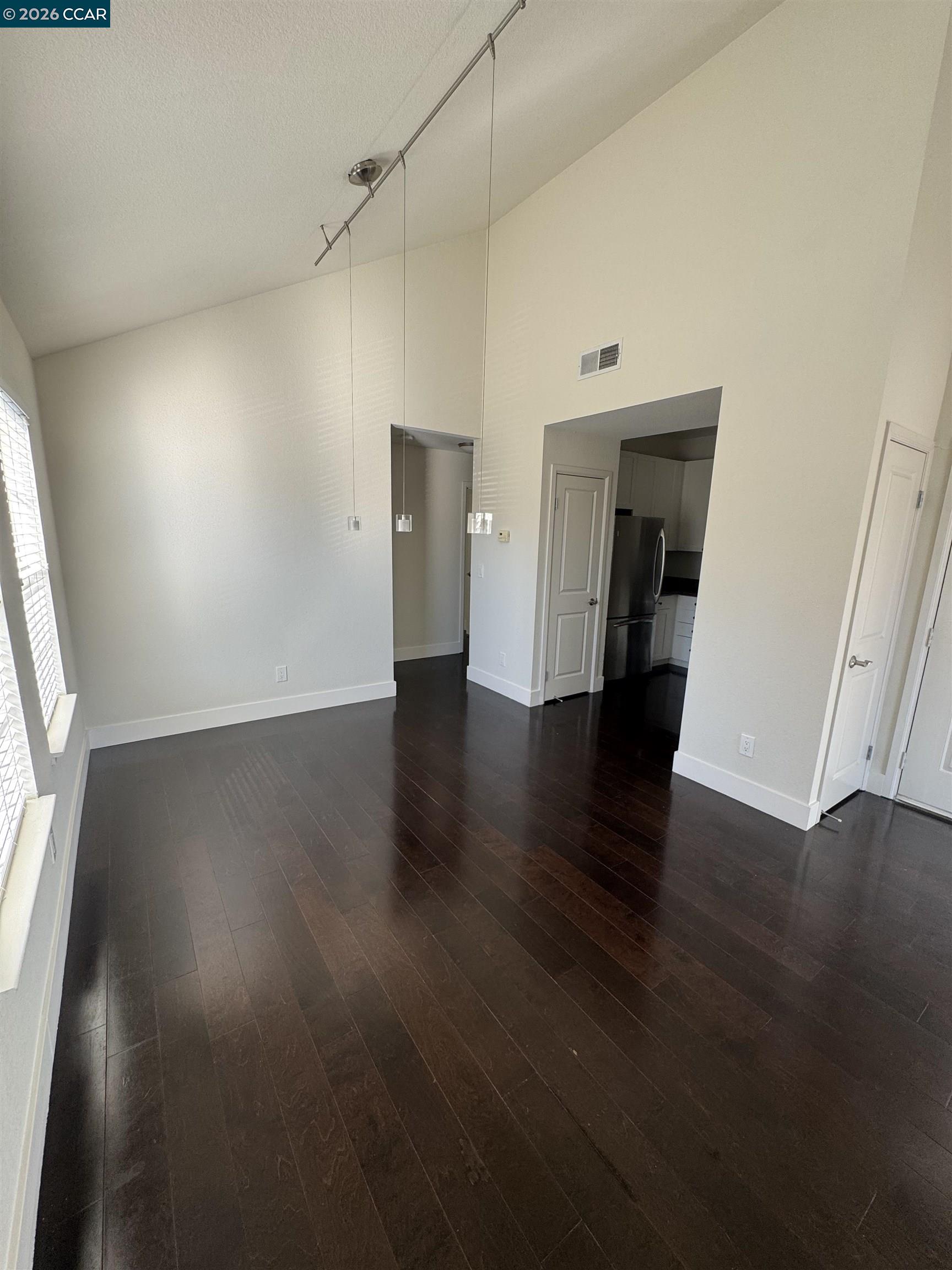 361 South Overlook Drive San Ramon, CA 94582 - Photo 14 of 18