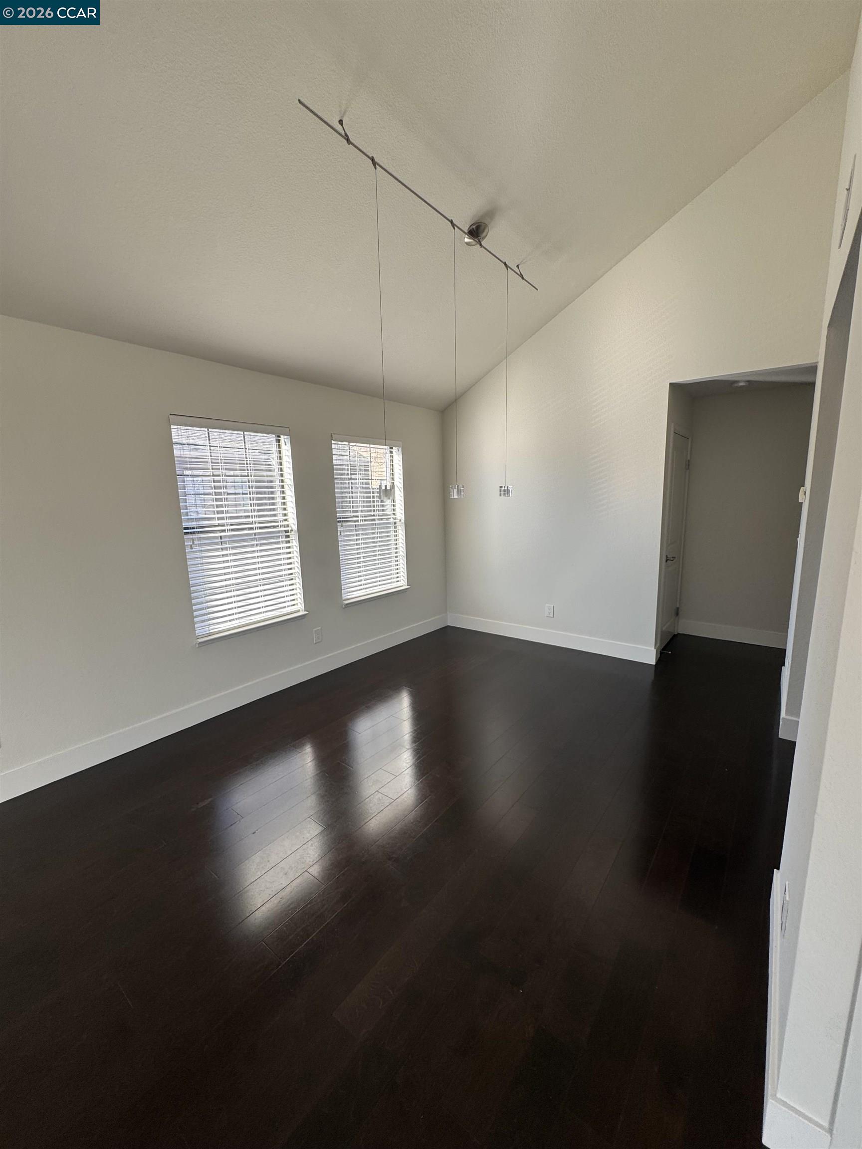 361 South Overlook Drive San Ramon, CA 94582 - Photo 15 of 18