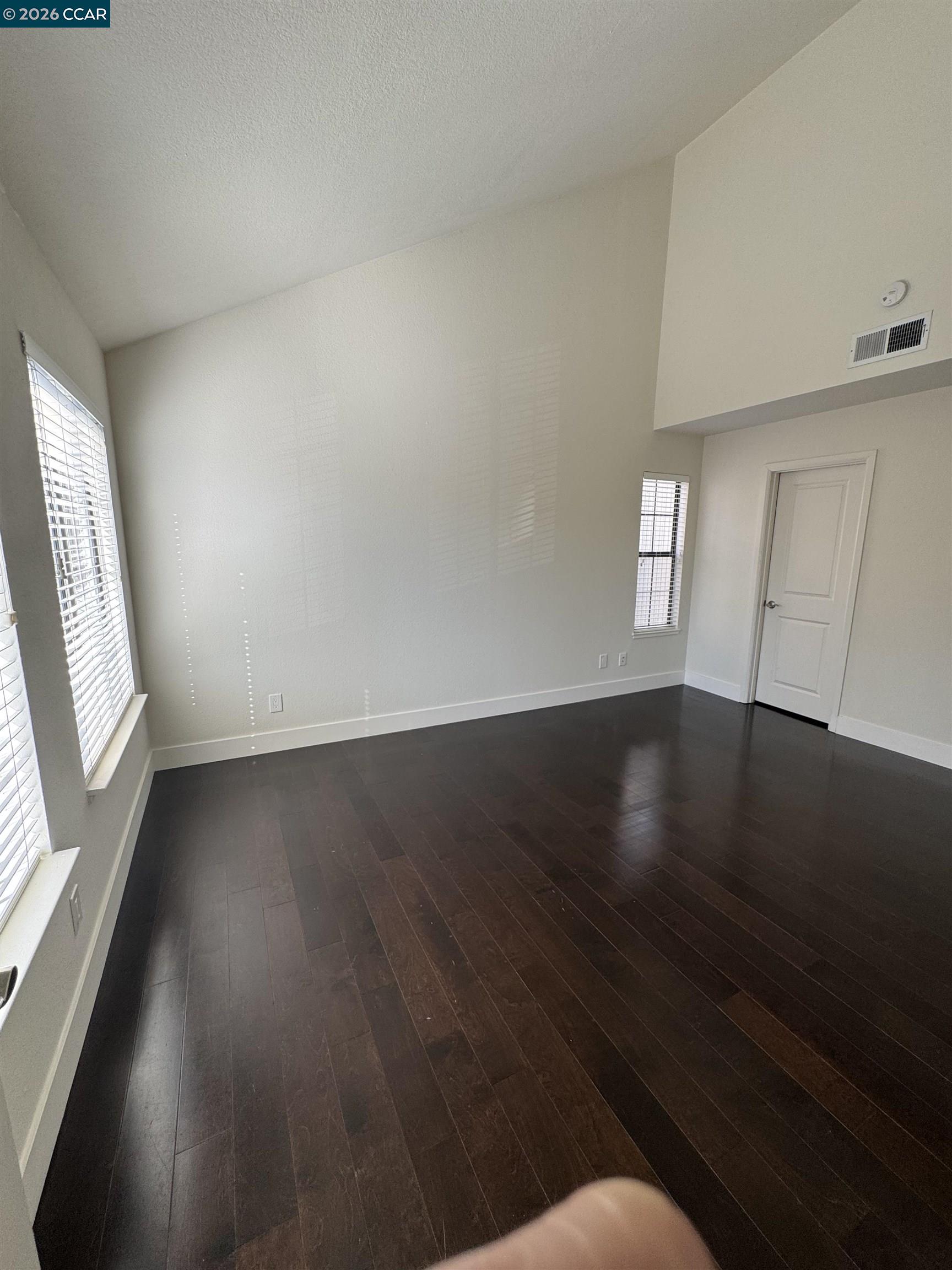 361 South Overlook Drive San Ramon, CA 94582 - Photo 16 of 18