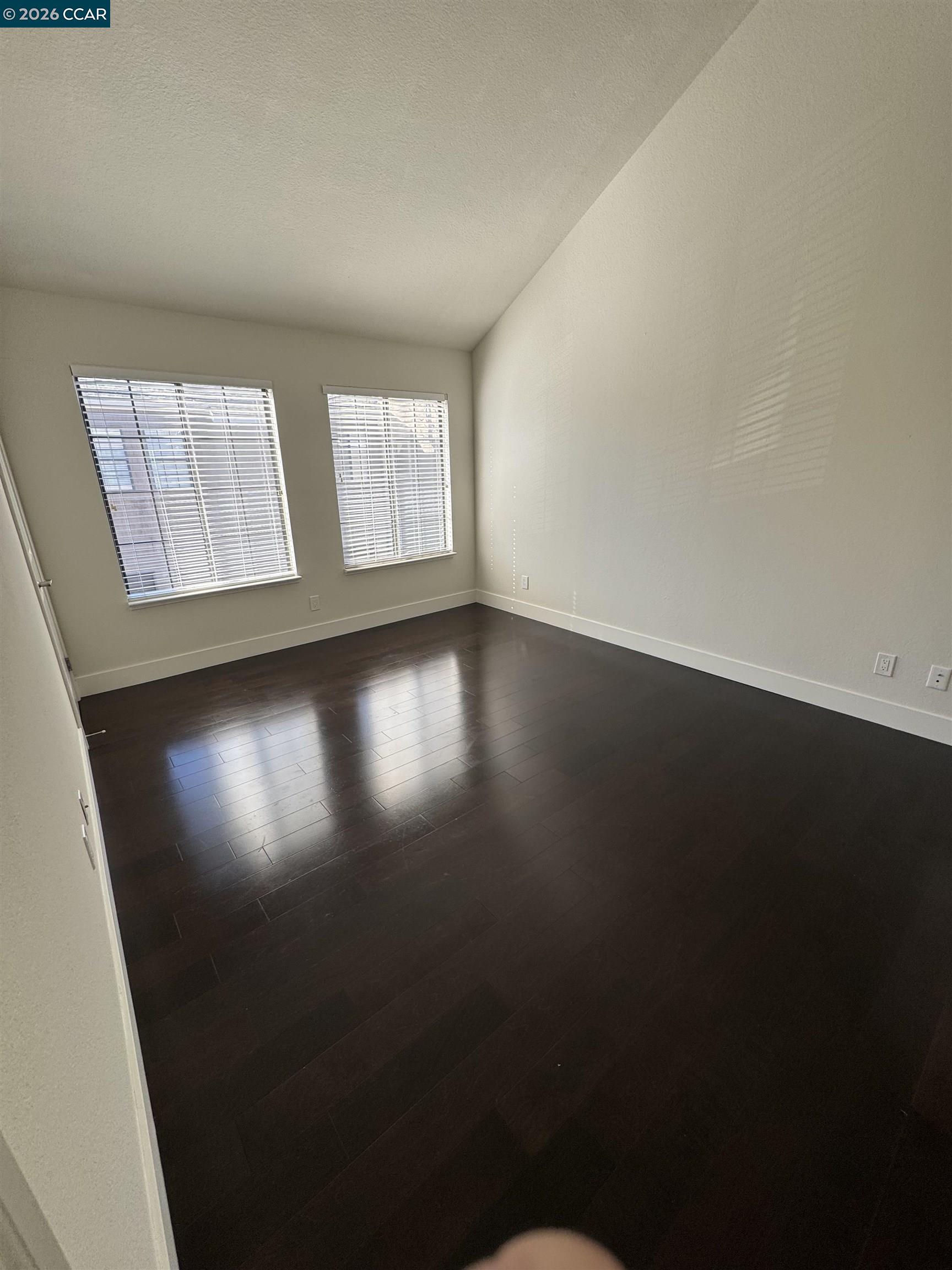 361 South Overlook Drive San Ramon, CA 94582 - Photo 17 of 18