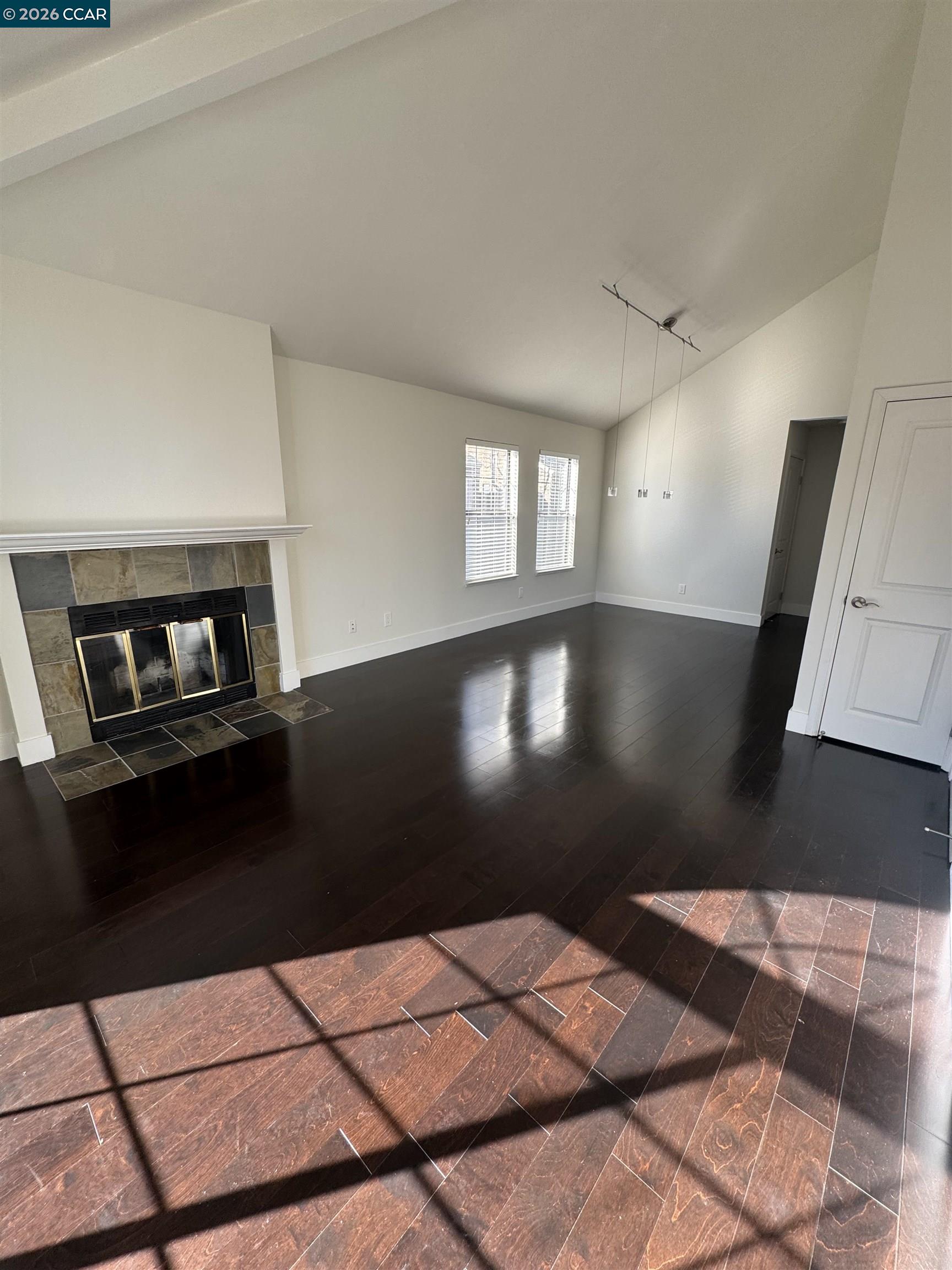 361 South Overlook Drive San Ramon, CA 94582 - Photo 18 of 18