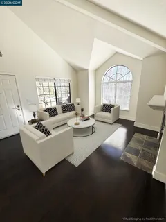 $495,000 | 361 South Overlook Drive, San Ramon, CA 94582