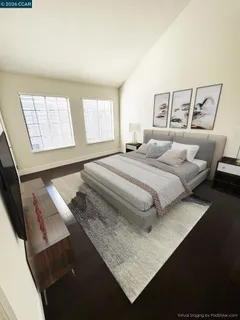 $495,000 | 361 South Overlook Drive, San Ramon, CA 94582