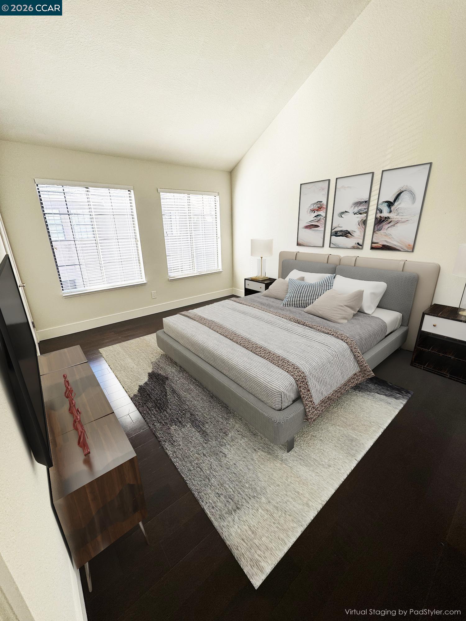 361 South Overlook Drive San Ramon, CA 94582 - Photo 6 of 18