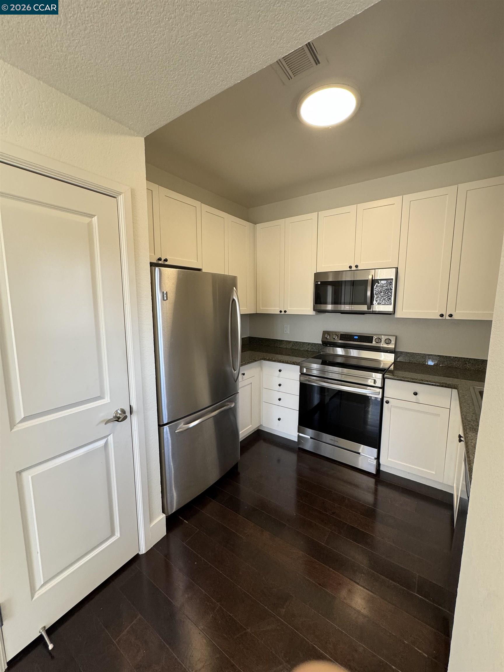 361 South Overlook Drive San Ramon, CA 94582 - Photo 9 of 18