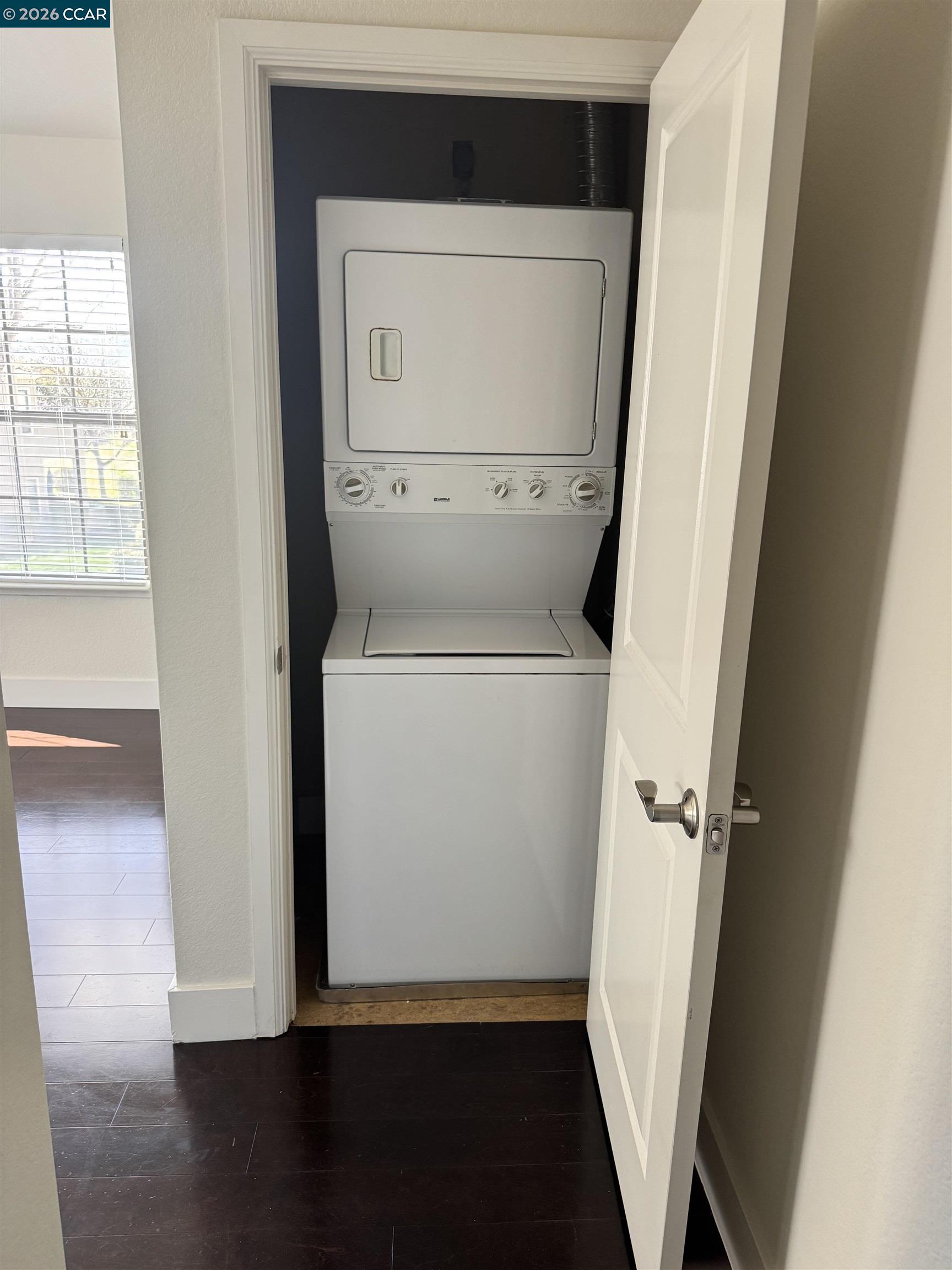 361 South Overlook Drive San Ramon, CA 94582 - Photo 10 of 18