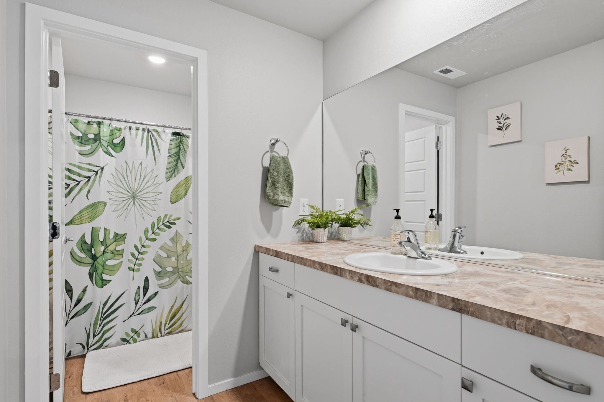 5816 West Georgetown Lane Spokane, WA 99208 - Photo 24 of 46