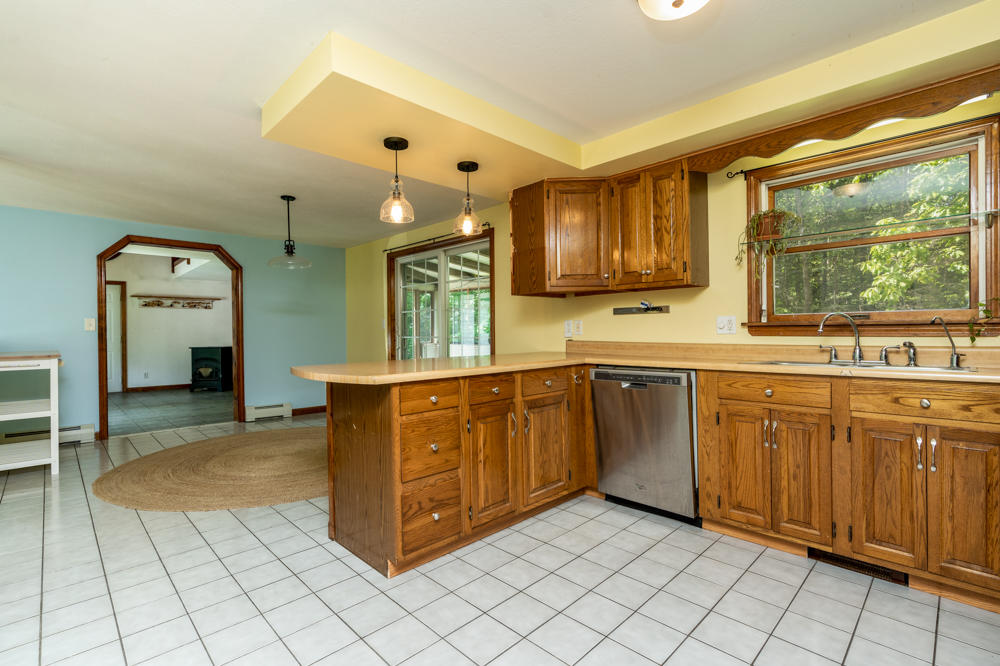 130 Company Road Biddeford, ME 04005 - Photo 22 of 45 130CompanyRoad-16