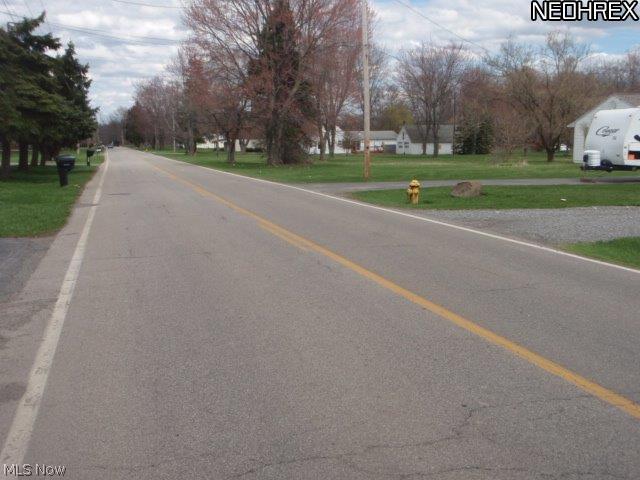 332 Ellsworth Bailey Road Warren, OH 44481 - Photo 2 of 10