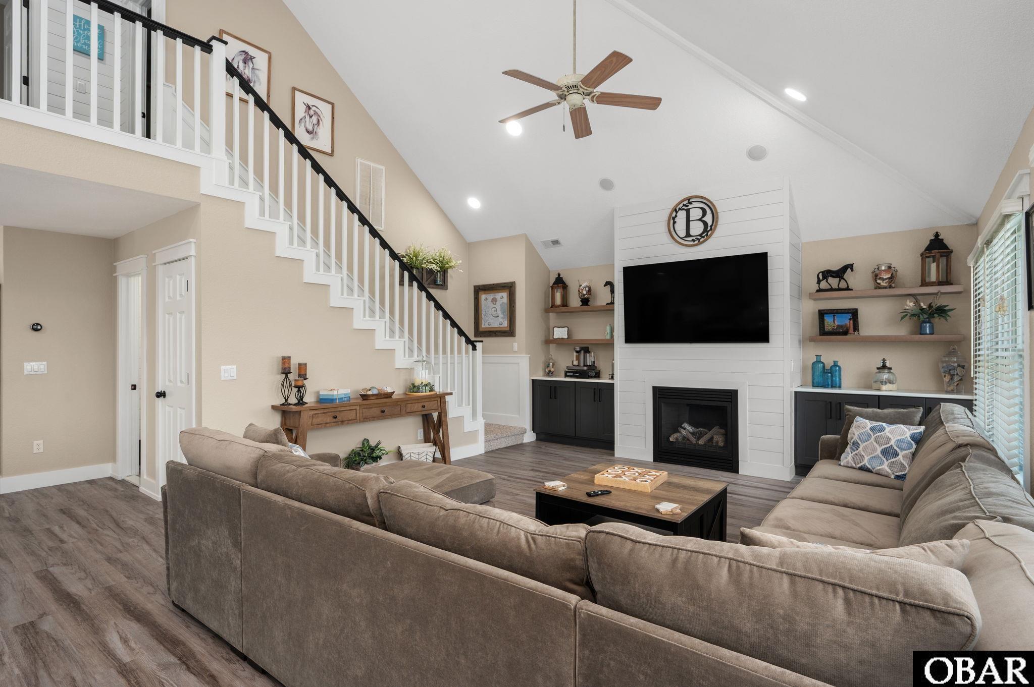 741 Ridge Point Drive, Unit 33 Corolla, NC 27927 - Photo 5 of 99