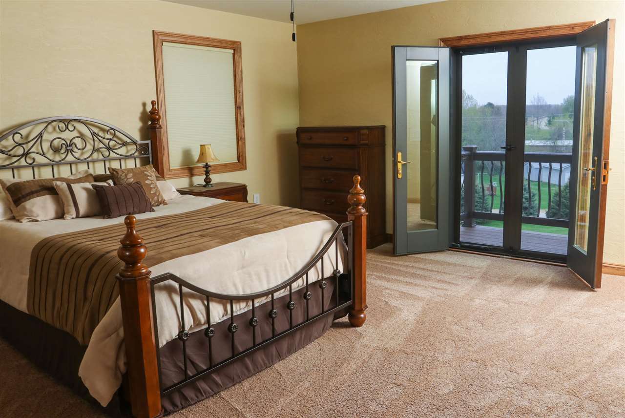 2080 Louisburg Road Cuba City, WI 53807 - Photo 10 of 25 Gallery Image 10