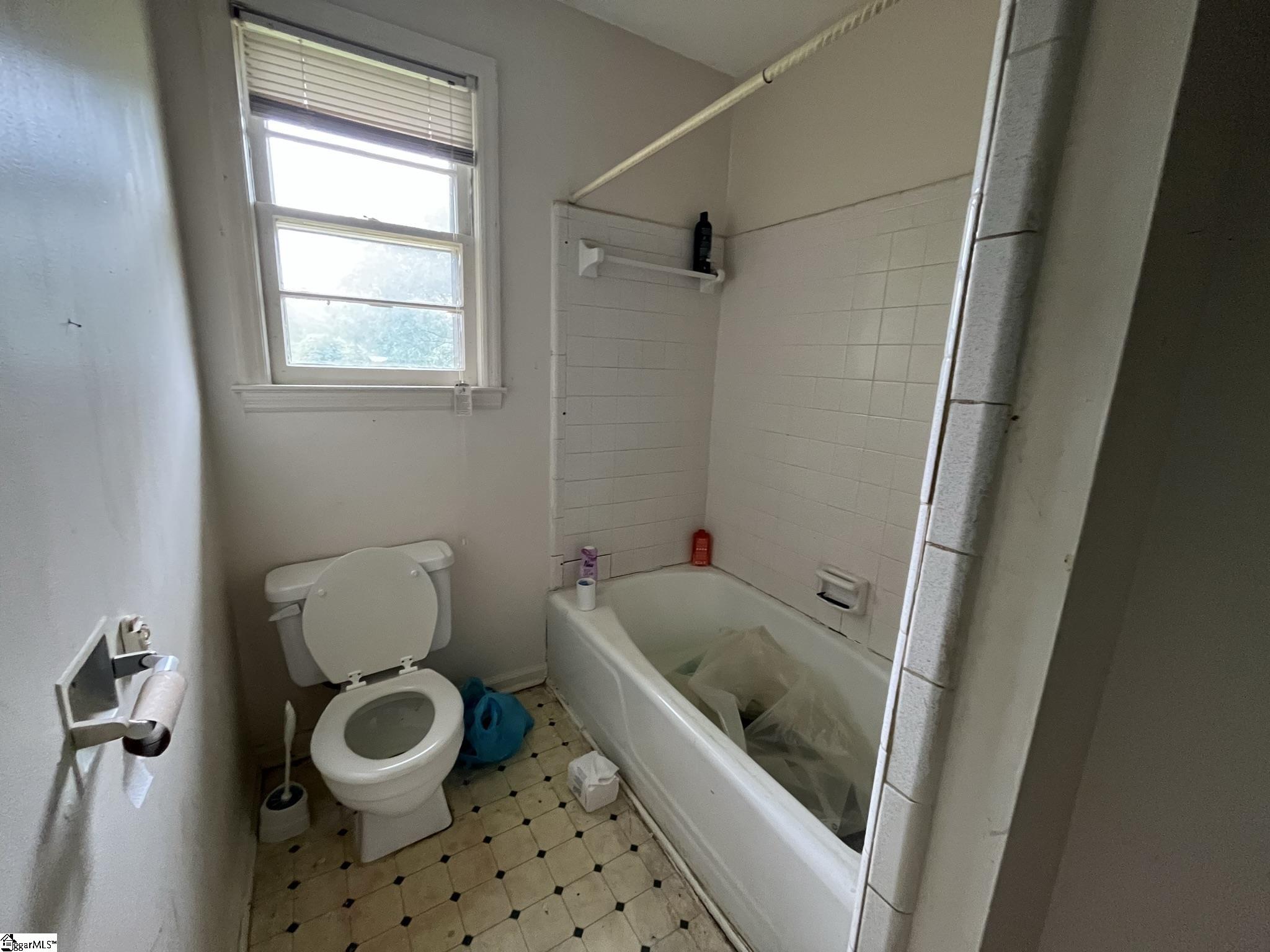 500 Barnwell Road Spartanburg, SC 29303 - Photo 3 of 6