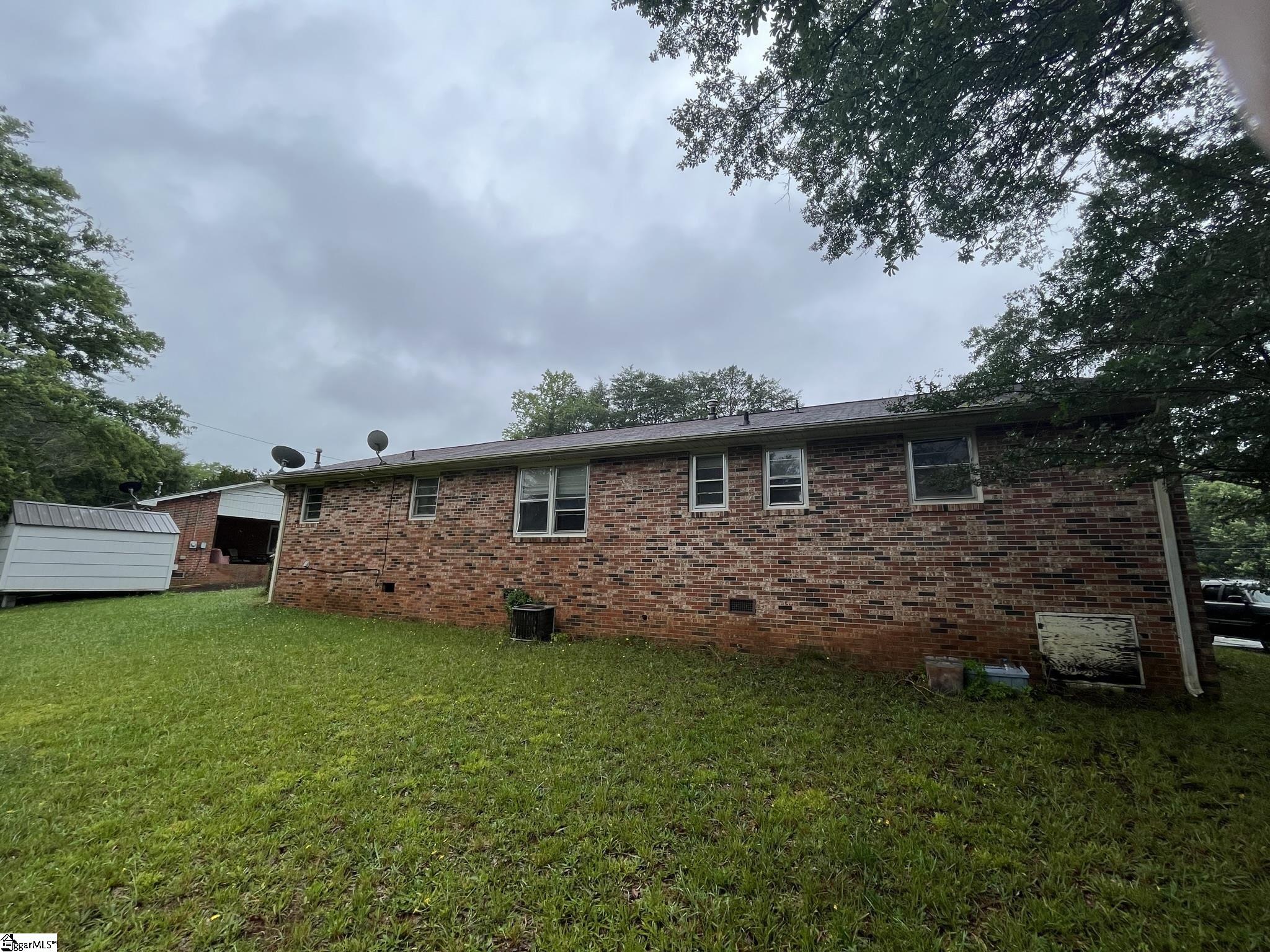 500 Barnwell Road Spartanburg, SC 29303 - Photo 5 of 6