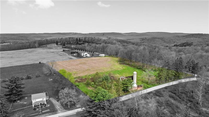 Lot #6 Ream Road Rockwood, PA 15557 - Photo 1 of 8 Gallery Image 1