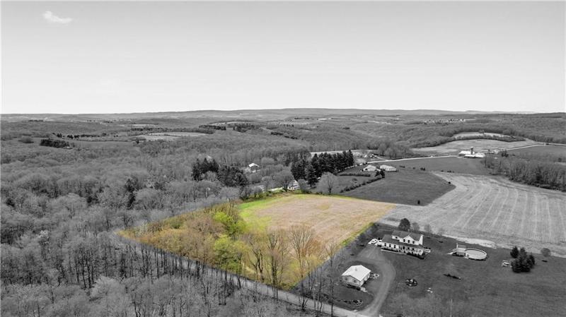 Lot #6 Ream Road Rockwood, PA 15557 - Photo 3 of 8 Gallery Image 3
