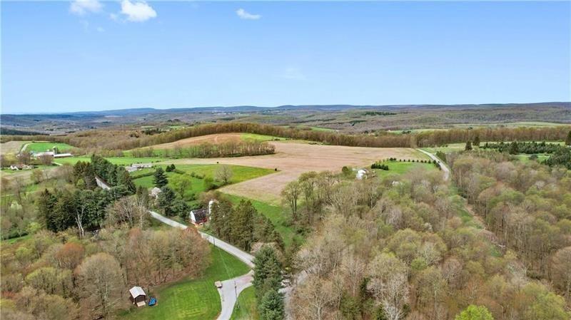 Lot #6 Ream Road Rockwood, PA 15557 - Photo 4 of 8 Gallery Image 4