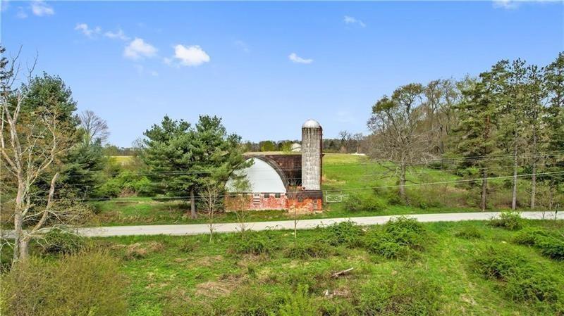 Lot #6 Ream Road Rockwood, PA 15557 - Photo 5 of 8 Gallery Image 5