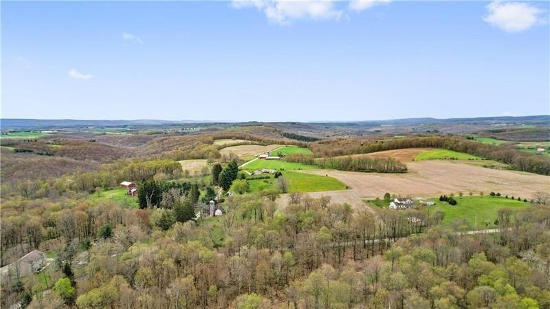 Lot #6 Ream Road Rockwood, PA 15557 - Photo 6 of 8 Gallery Image 6