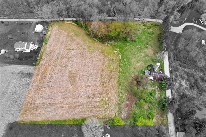 Lot #6 Ream Road Rockwood, PA 15557 - Photo 7 of 8 Gallery Image 7