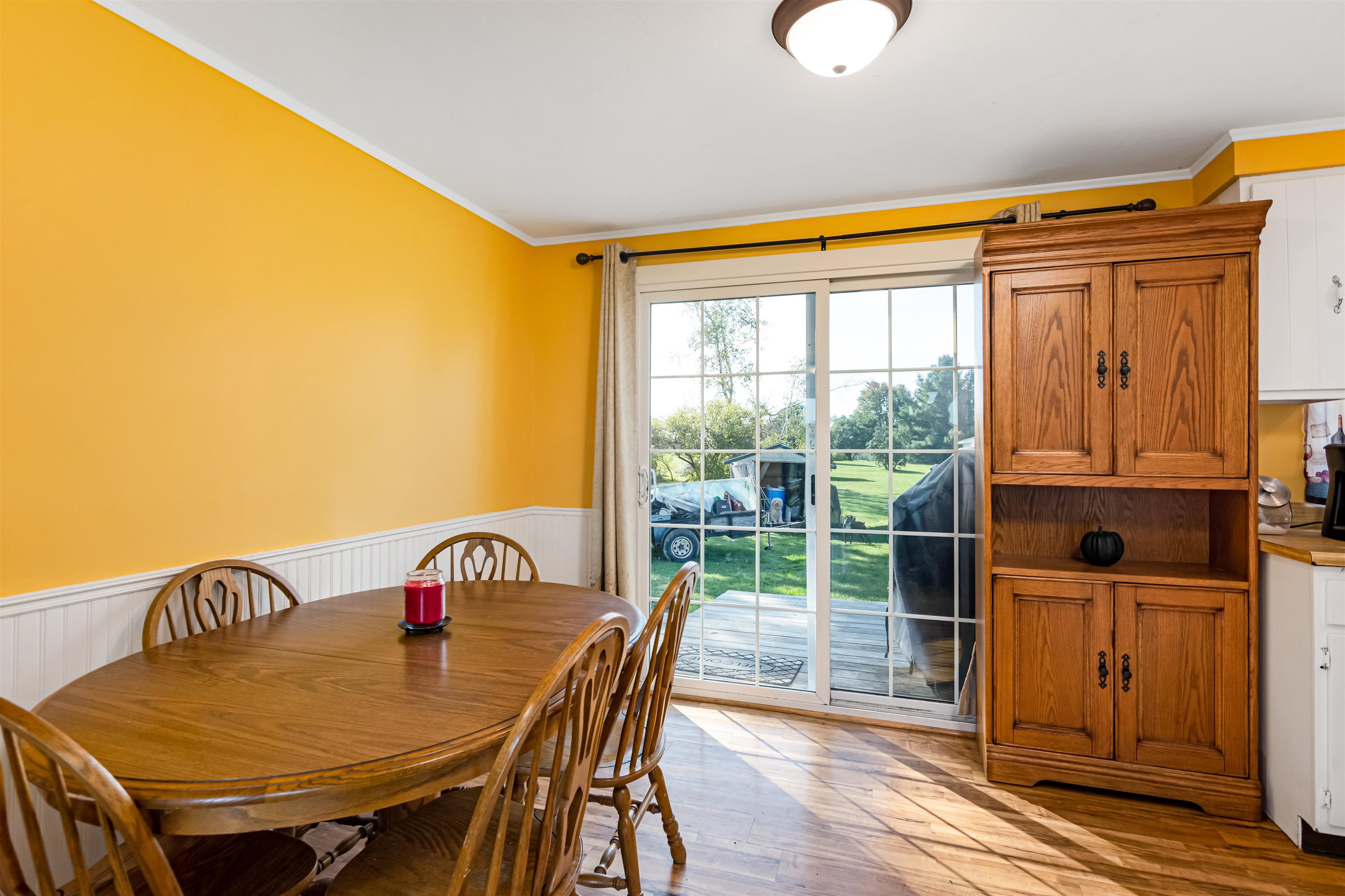 4181 Lower Newton Road St. Albans Town, VT 05488 - Photo 11 of 35 Gallery Image 11
