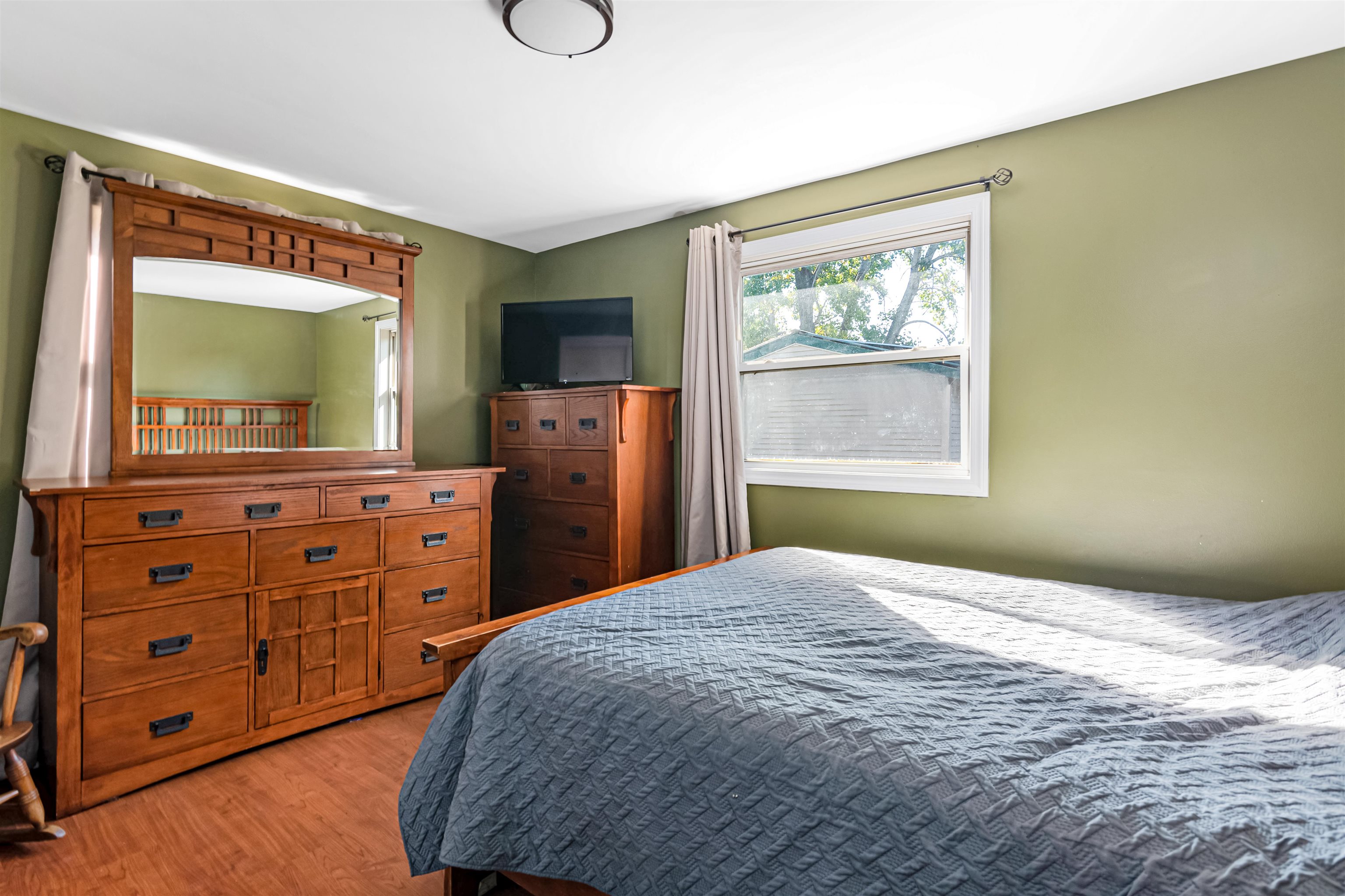 4181 Lower Newton Road St. Albans Town, VT 05488 - Photo 17 of 35 Gallery Image 17