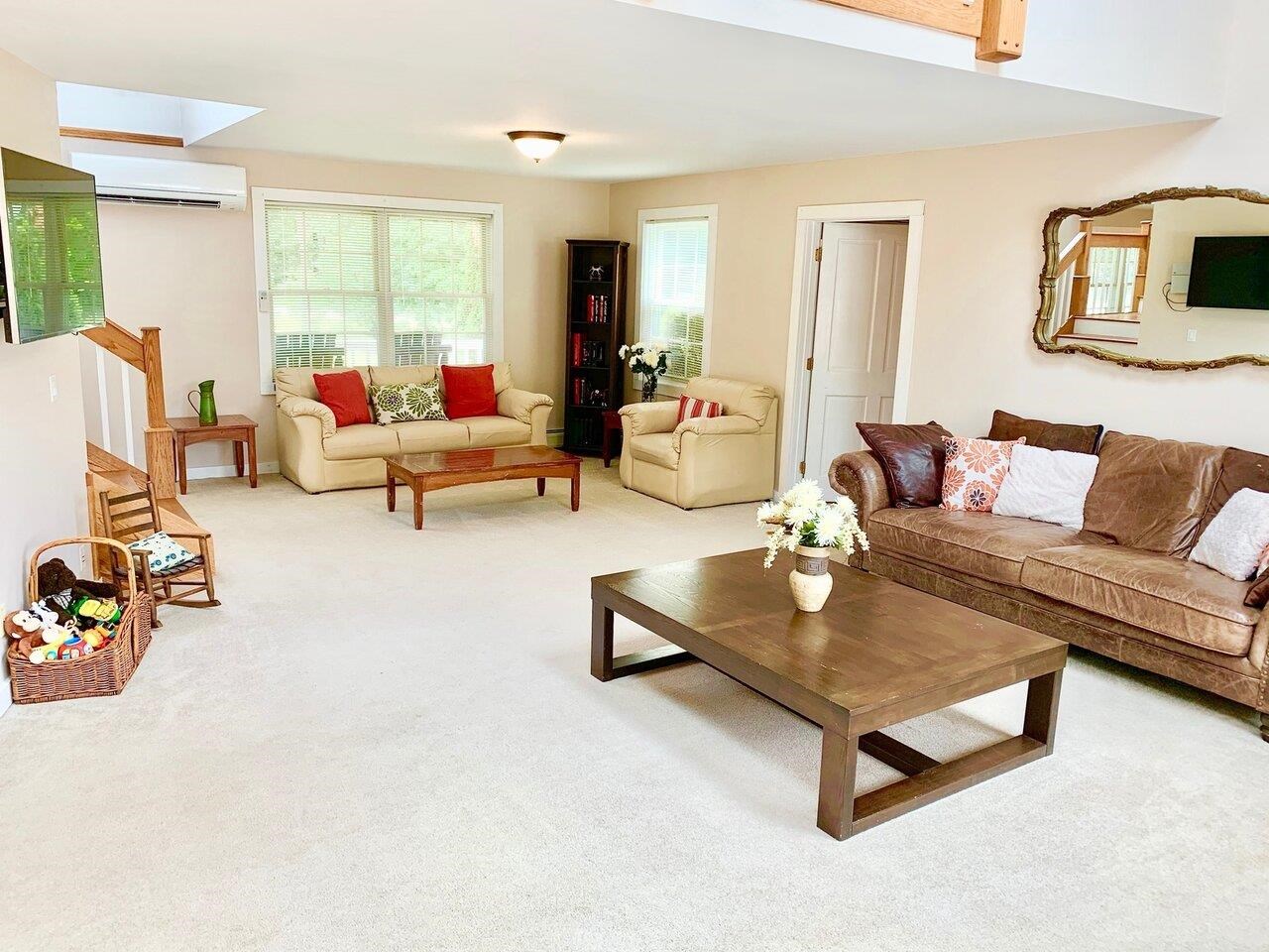 1171 Witchcat Road Bakersfield, VT 05450 - Photo 11 of 40