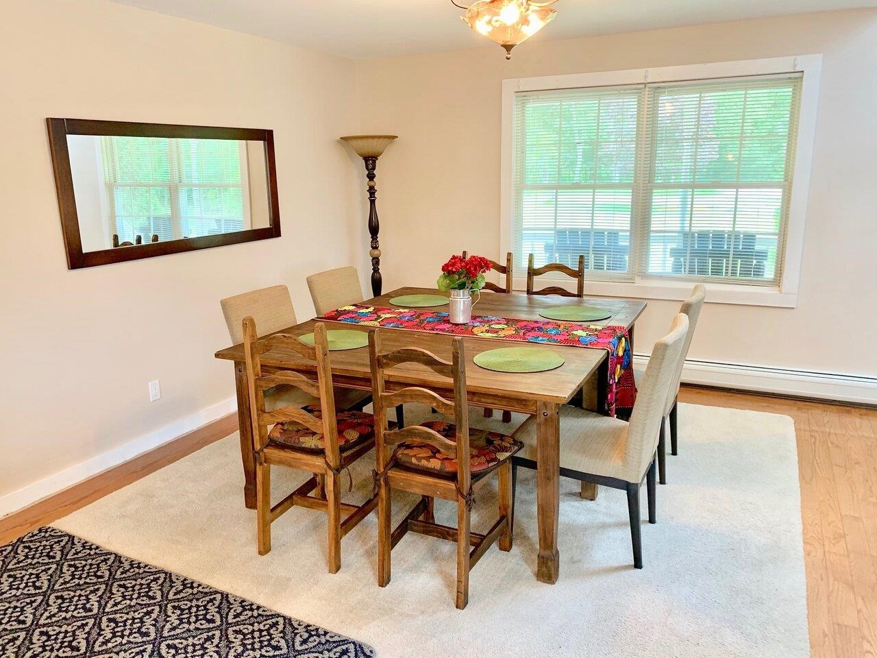 1171 Witchcat Road Bakersfield, VT 05450 - Photo 15 of 40