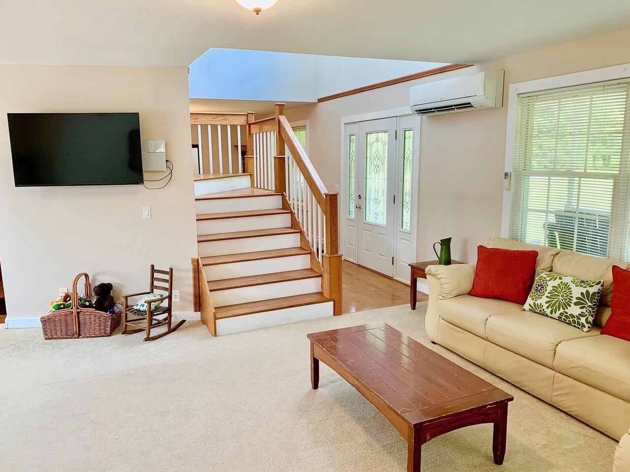 1171 Witchcat Road Bakersfield, VT 05450 - Photo 17 of 40