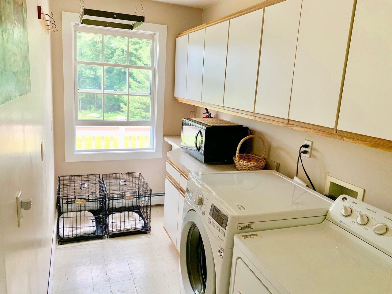 1171 Witchcat Road Bakersfield, VT 05450 - Photo 20 of 40