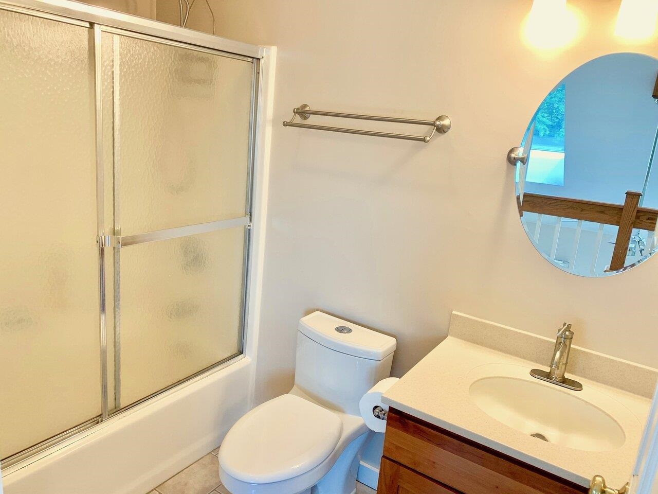 1171 Witchcat Road Bakersfield, VT 05450 - Photo 24 of 40