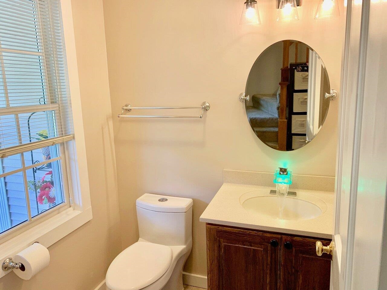 1171 Witchcat Road Bakersfield, VT 05450 - Photo 25 of 40