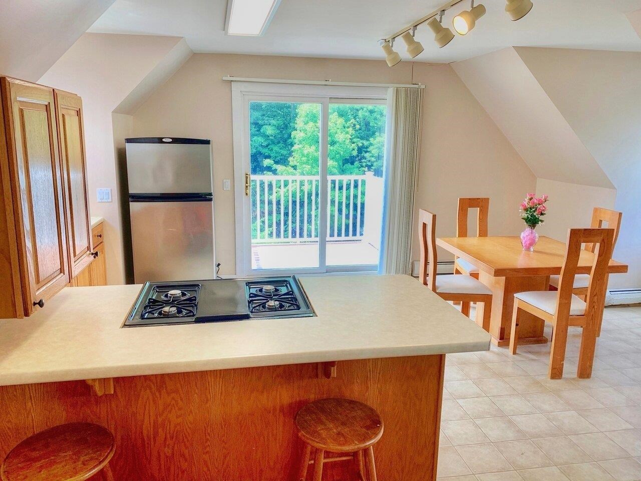 1171 Witchcat Road Bakersfield, VT 05450 - Photo 26 of 40