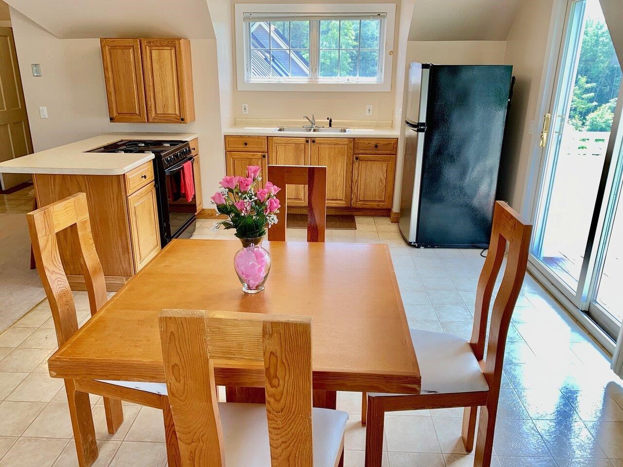 1171 Witchcat Road Bakersfield, VT 05450 - Photo 27 of 40