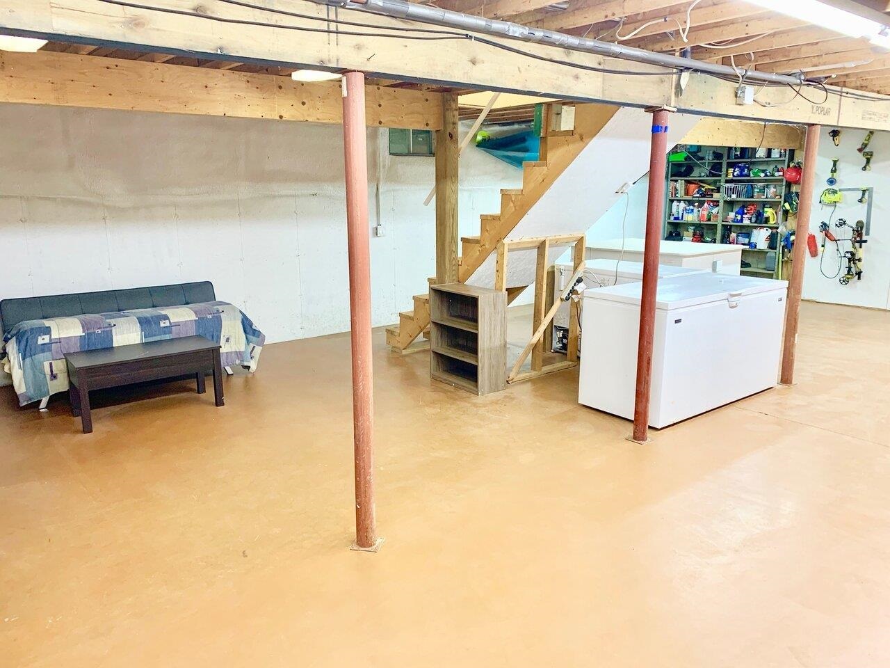 1171 Witchcat Road Bakersfield, VT 05450 - Photo 29 of 40