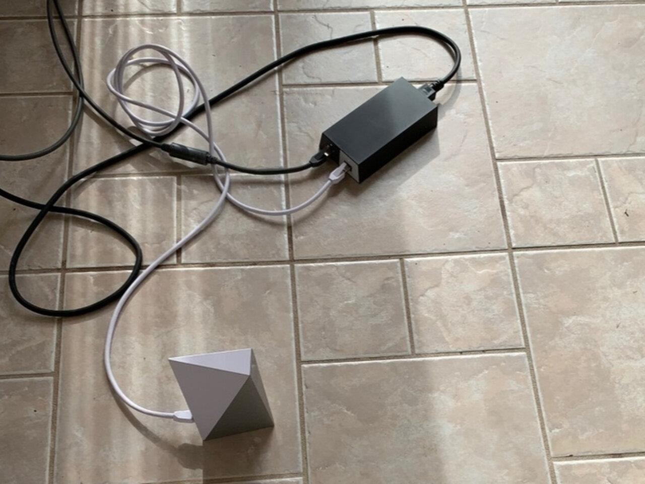 1171 Witchcat Road Bakersfield, VT 05450 - Photo 37 of 40