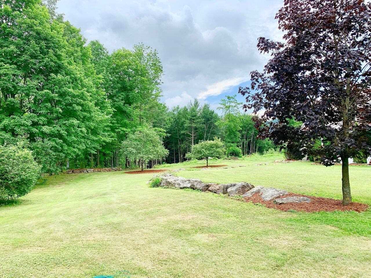 1171 Witchcat Road Bakersfield, VT 05450 - Photo 39 of 40