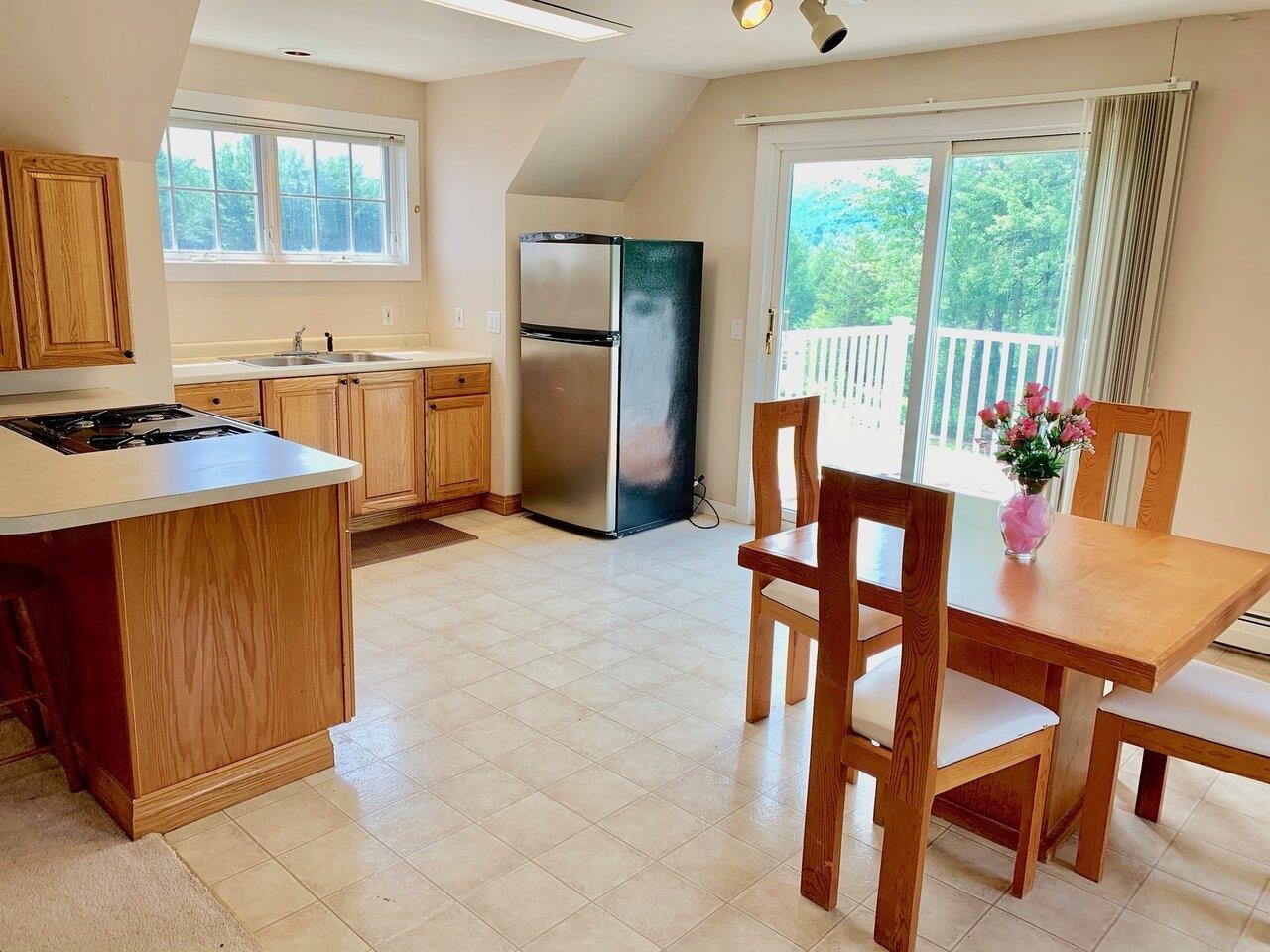 1171 Witchcat Road Bakersfield, VT 05450 - Photo 7 of 40