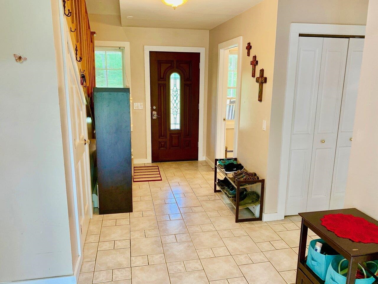 1171 Witchcat Road Bakersfield, VT 05450 - Photo 8 of 40