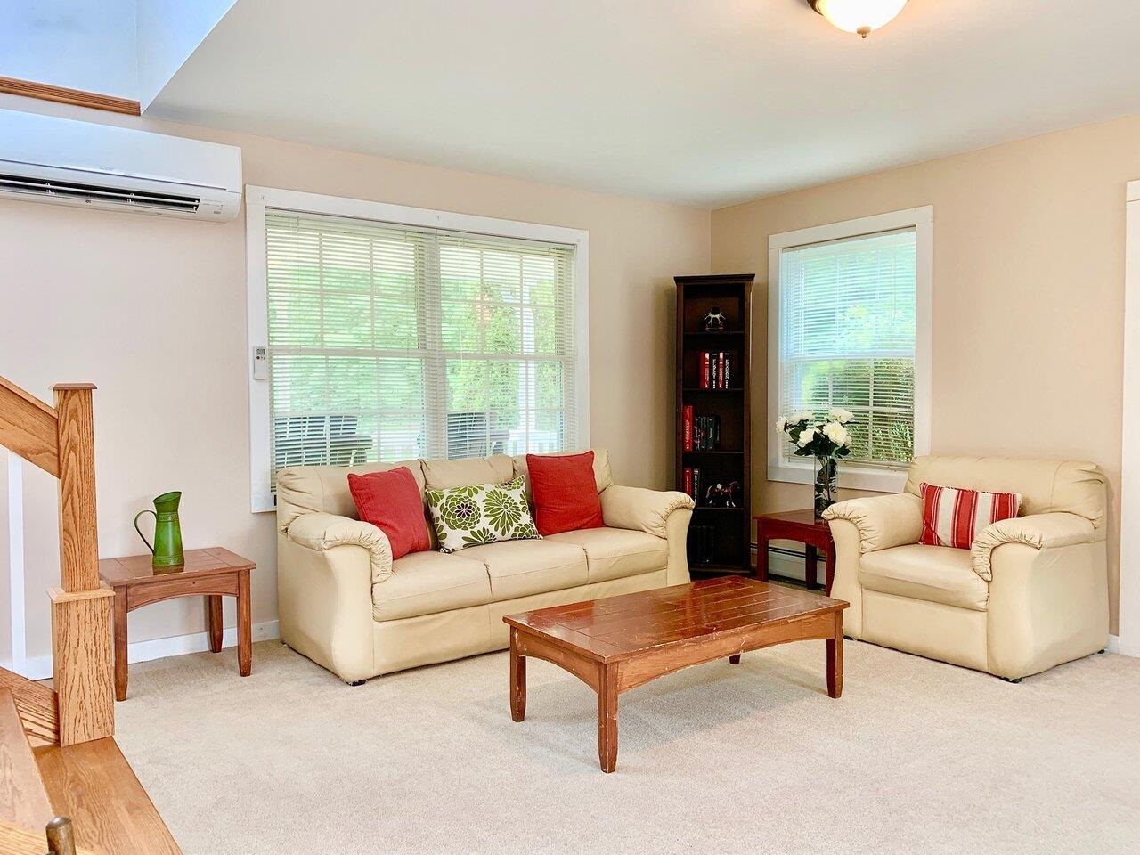 1171 Witchcat Road Bakersfield, VT 05450 - Photo 9 of 40