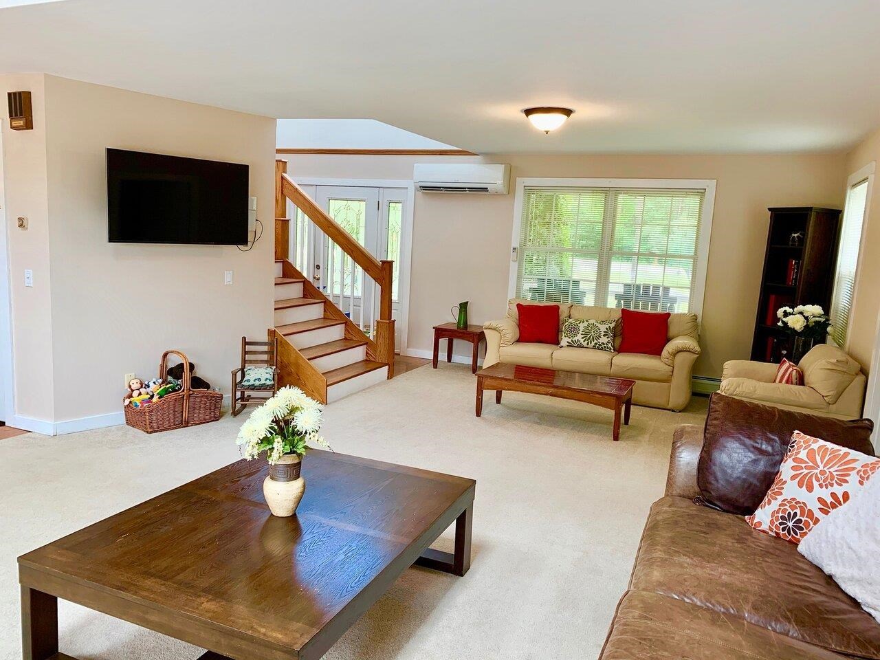 1171 Witchcat Road Bakersfield, VT 05450 - Photo 10 of 40