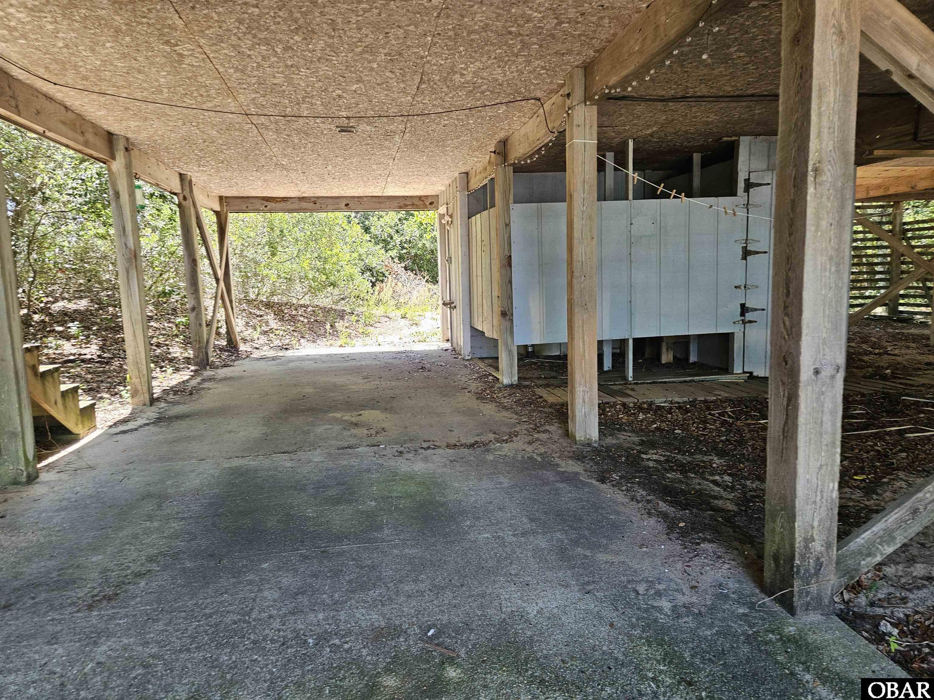4401 Ride Lane Kitty Hawk, NC 27949 - Photo 30 of 32