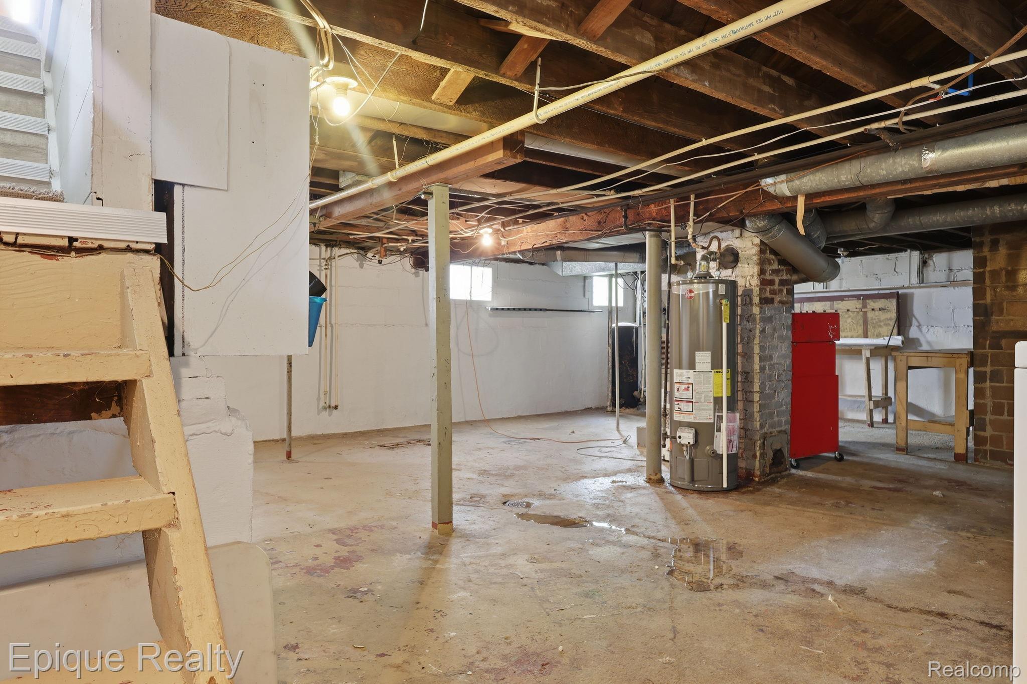7390 West Road Washington, MI 48094 - Photo 18 of 31 18-web-or-mls-15-web-or-mls-5Q6A7907.jpg