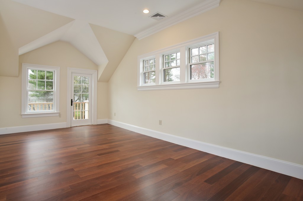 115 Old Farm Road Newton, MA 02459 - Photo 13 of 20