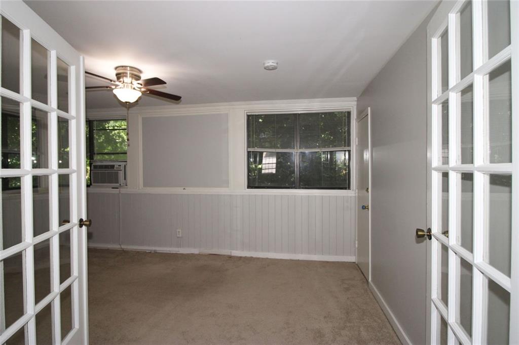 68 La Rue Place Northwest Atlanta, GA 30327 - Photo 25 of 72