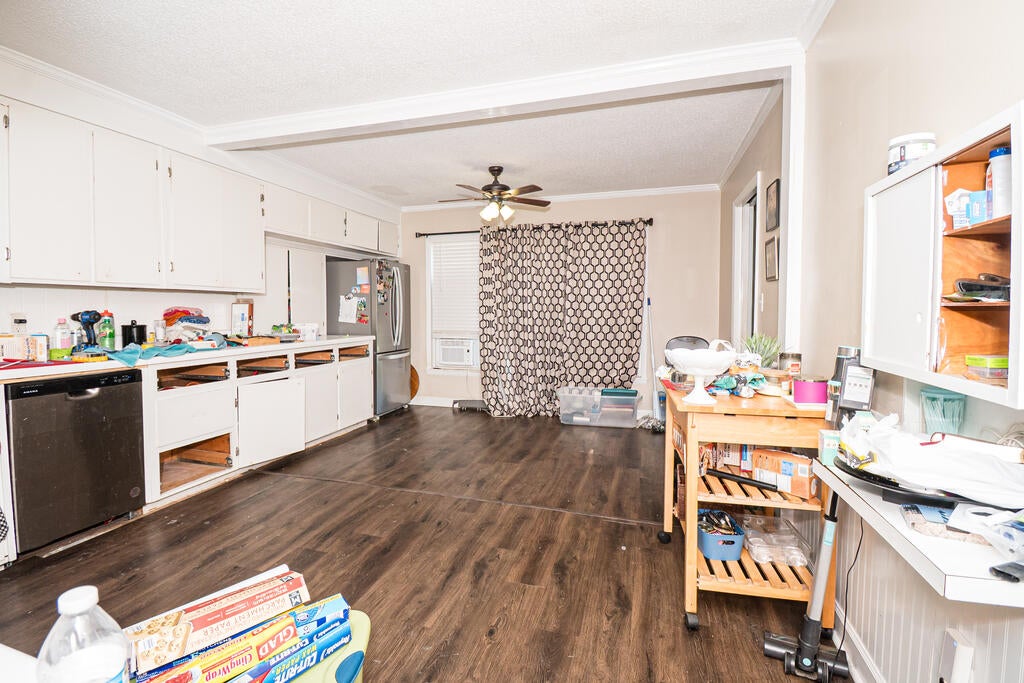 310 Holly Hill Road Enterprise, AL 36330 - Photo 11 of 30 Gallery Image 11