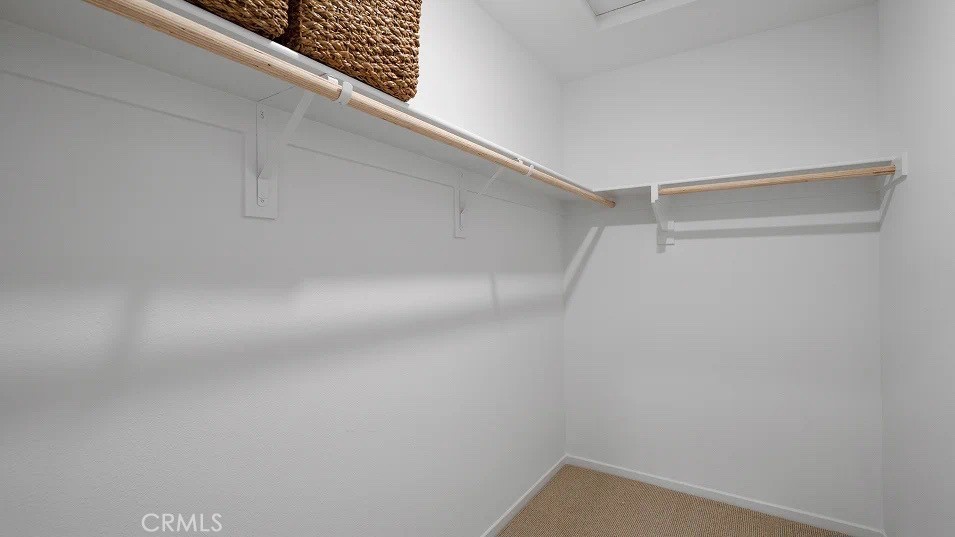 79327 Valor Lane Indio, CA 92203 - Photo 14 of 19 a view of small space