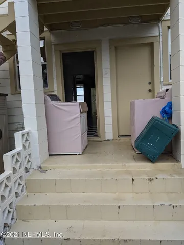 $1,600 | 2224 Ocean Drive South, Unit 3, Jacksonville Beach, FL 32250