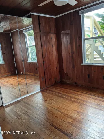 $1,600 | 2224 Ocean Drive South, Unit 3, Jacksonville Beach, FL 32250